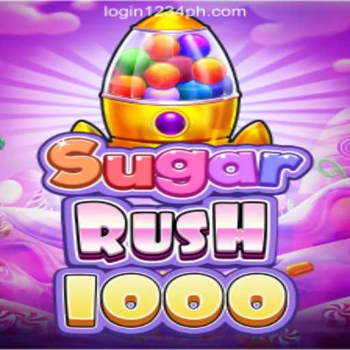 Discover the Exciting World of SugarRush1000 at 1234PH Online Casino Philippines