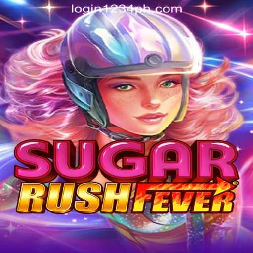 Experience the Thrill of SugarRushFever at 1234PH Online Casino Philippines