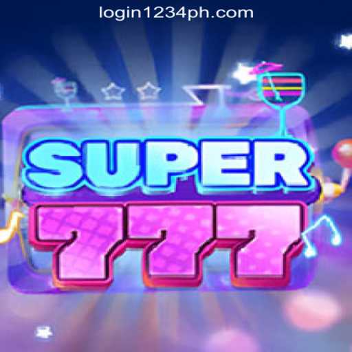 Exploring Super777: The Thrilling Experience of 1234PH Online Casino Philippines