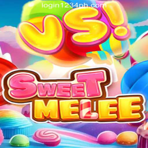 Dive Into the Captivating World of SweetMelee: A Unique Online Experience