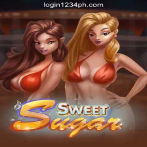 SweetSugar: A New Era in Online Gaming
