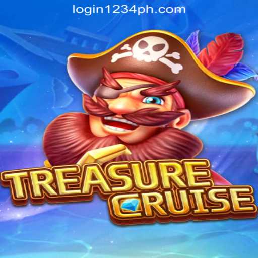 Explore the Exciting World of TREASURECRUISE at 1234PH Online Casino Philippines