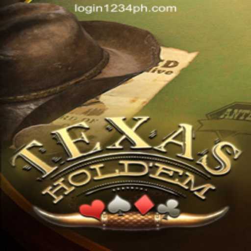 Mastering Texas Holdem: Rules and Trends in the 1234PH Online Casino Philippines
