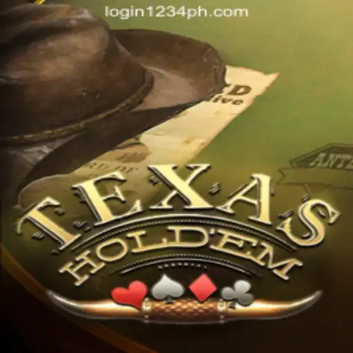 Mastering Texas Holdem: Rules and Trends in the 1234PH Online Casino Philippines