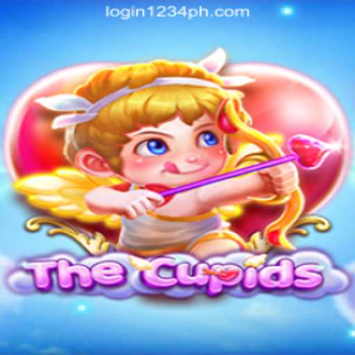 TheCupids: An Innovative Online Casino Game in the Philippines