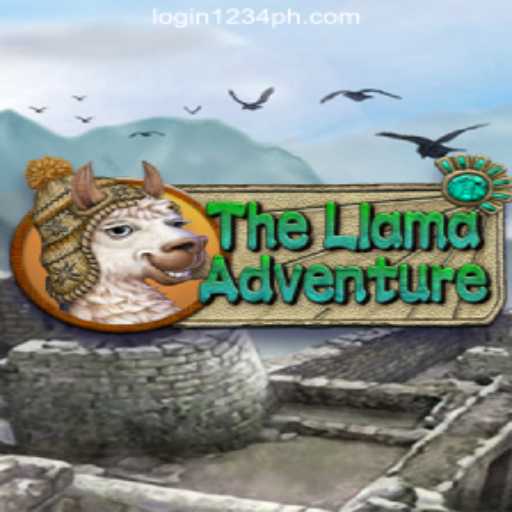 TheLlamaAdventure: An Intriguing New Game Experience