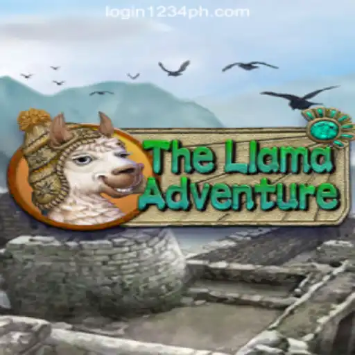 TheLlamaAdventure: An Intriguing New Game Experience