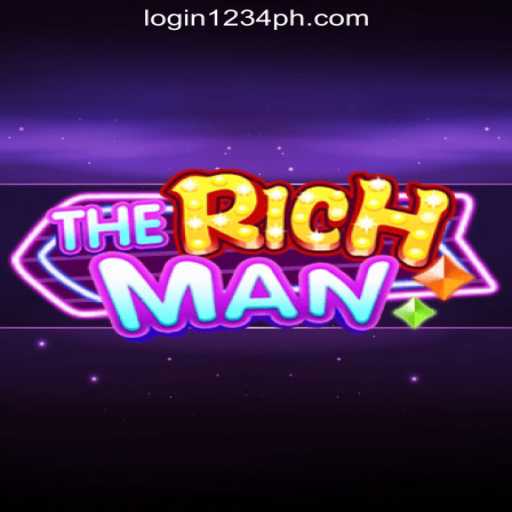Discover TheRichMan: An Exciting Online Casino Gaming Experience in the Philippines