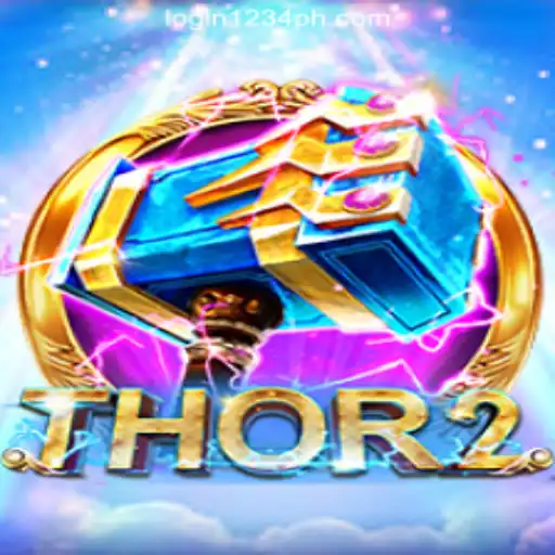 Discover the Exciting World of Thor2 at 1234PH Online Casino Philippines