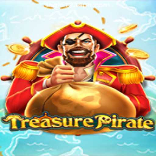 Discover the Excitement of TreasurePirate: Your Ultimate Adventure