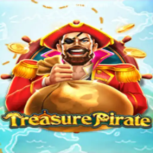 Discover the Excitement of TreasurePirate: Your Ultimate Adventure