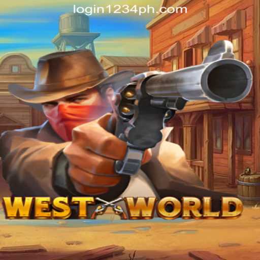 Discover the Thrills of WestWorld: A New Adventure Awaits