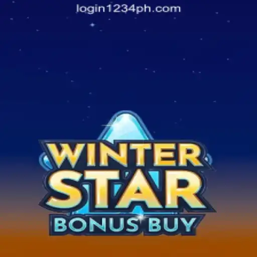 WinterStarBonusBuy: Dive into the Thrilling World of 1234PH Online Casino Philippines