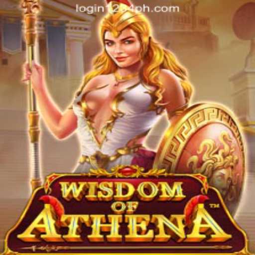 Wisdom of Athena: A Journey into the World of 1234PH Online Casino Philippines