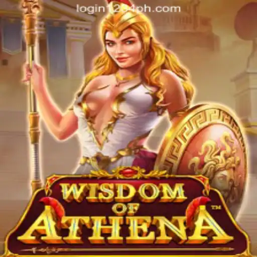 Wisdom of Athena: A Journey into the World of 1234PH Online Casino Philippines