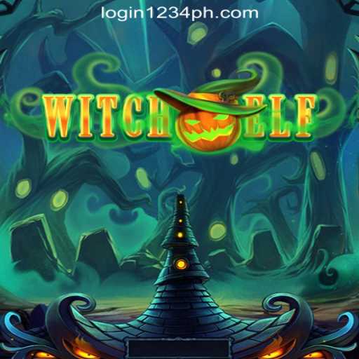 Discover the Enchanting World of 'WitchElf' in the 1234PH Online Casino Philippines