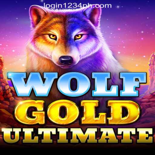 Discover the Thrills of WolfGoldUltimate: A Top Choice at 1234PH Online Casino Philippines