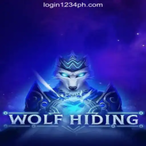 Unveiling the Excitement of WolfHiding: A New Adventure in Online Gaming