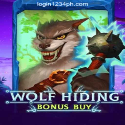 Exploring the Thrills of WolfHidingBonusBuy at 1234PH Online Casino Philippines