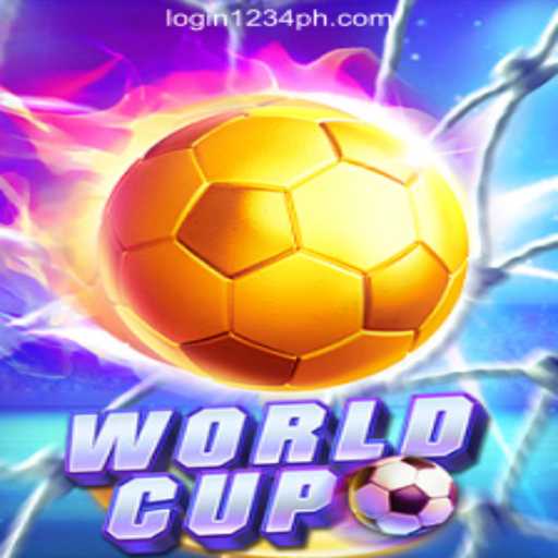 WorldCup: Exploring the Thrilling Universe of 1234PH Online Casino Philippines