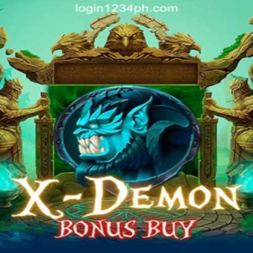 Experience the Thrills of XDemonBonusBuy at 1234PH Online Casino Philippines