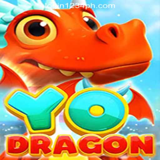 Exploring the Thrilling World of YoDragon: Your Guide to Adventure and Fortune
