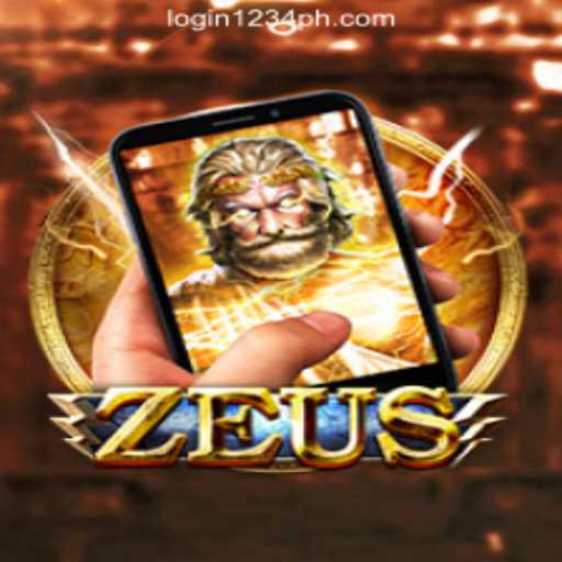 Exploring the Exciting World of ZeusM: 1234PH Online Casino Philippines