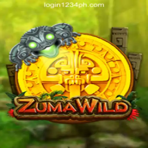 Unveiling the Thrill of ZumaWild at 1234PH Online Casino Philippines